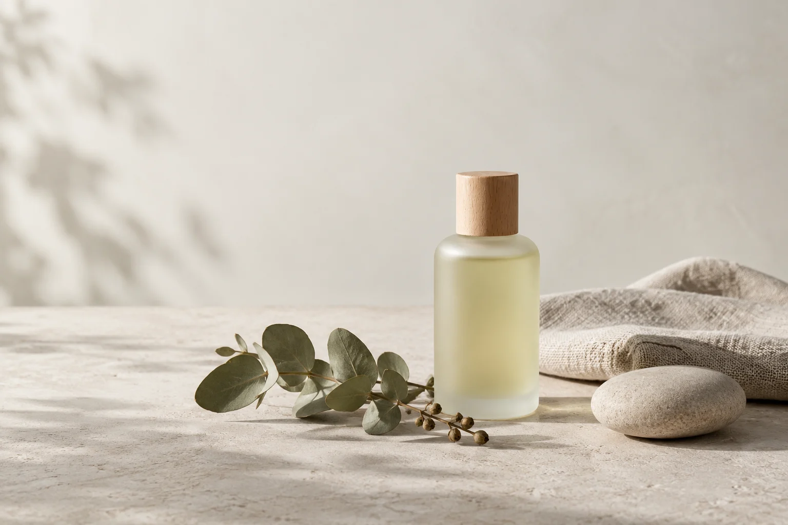 How Do Body Oil, Lotion, Cream and Body Butter Differ – and Which Should You Pick?