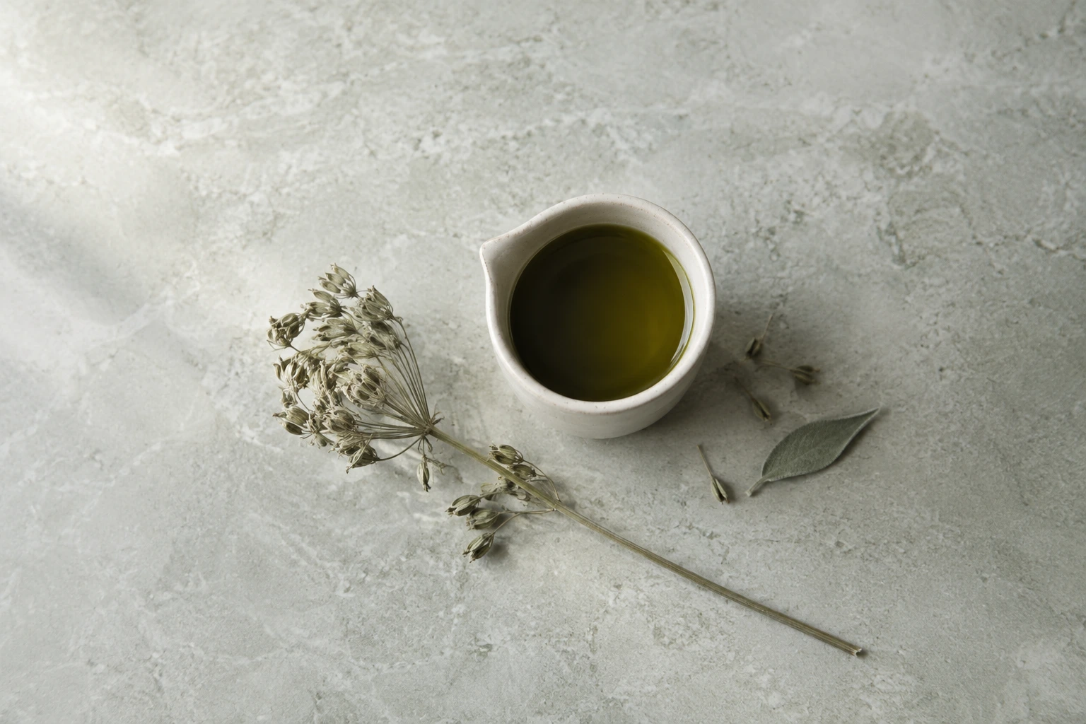 How to Compare Black Seed Oil Servings Across Liquid and Softgels