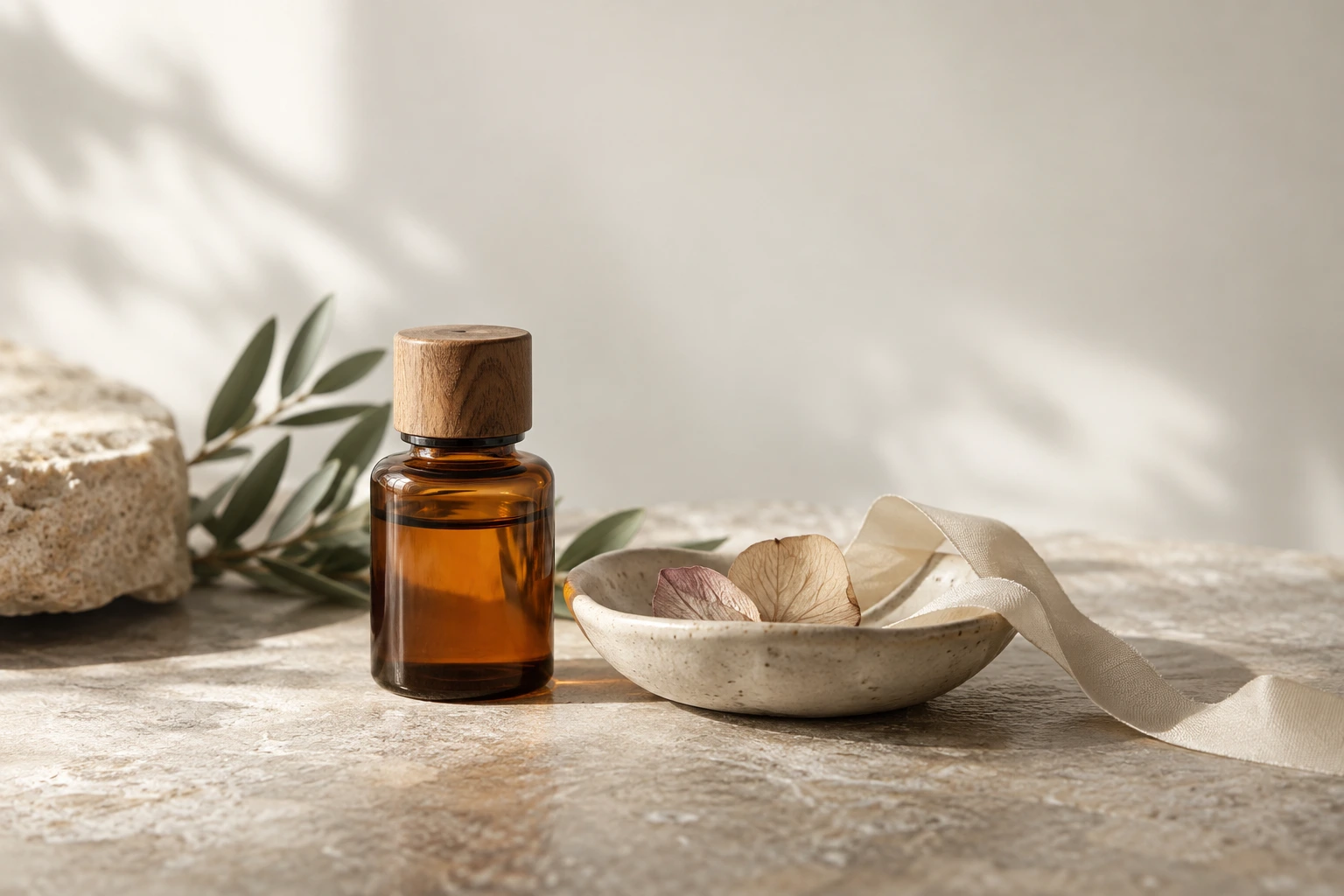 Which Fragrance and Essential-Oil Ingredients Most Often Cause Contact Dermatitis in a Body Oil?