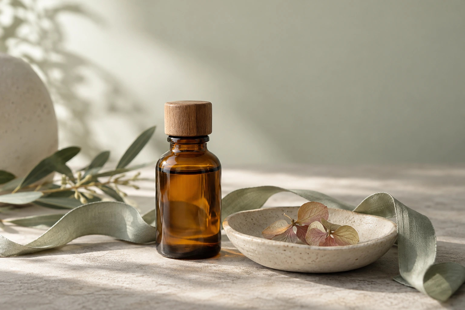 Body Oil vs Body Mist vs Eau de Toilette vs Perfume: Concentration and Staying Power, Compared