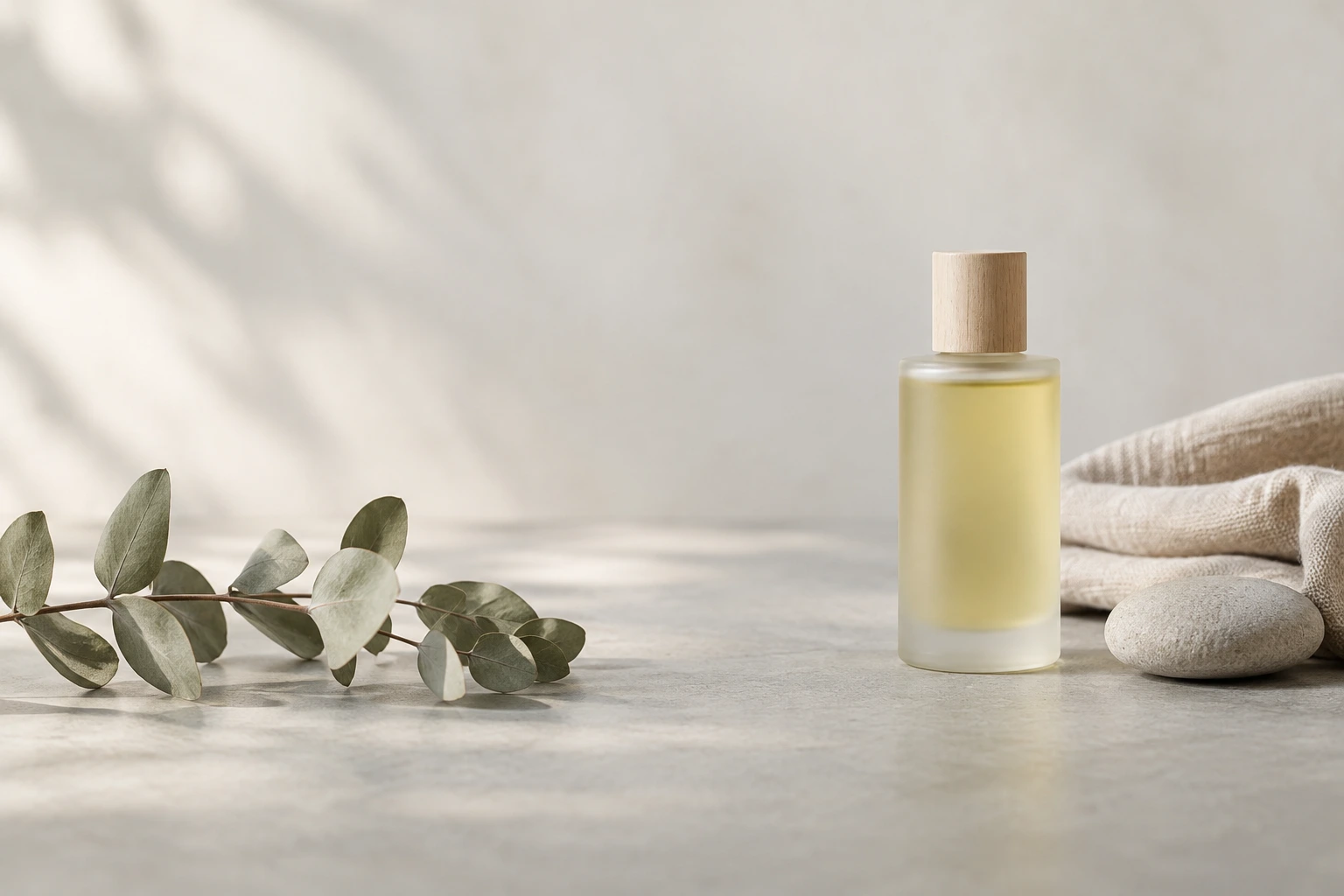 How to Judge Whether a Body Oil Will Absorb Quickly — Before You Buy