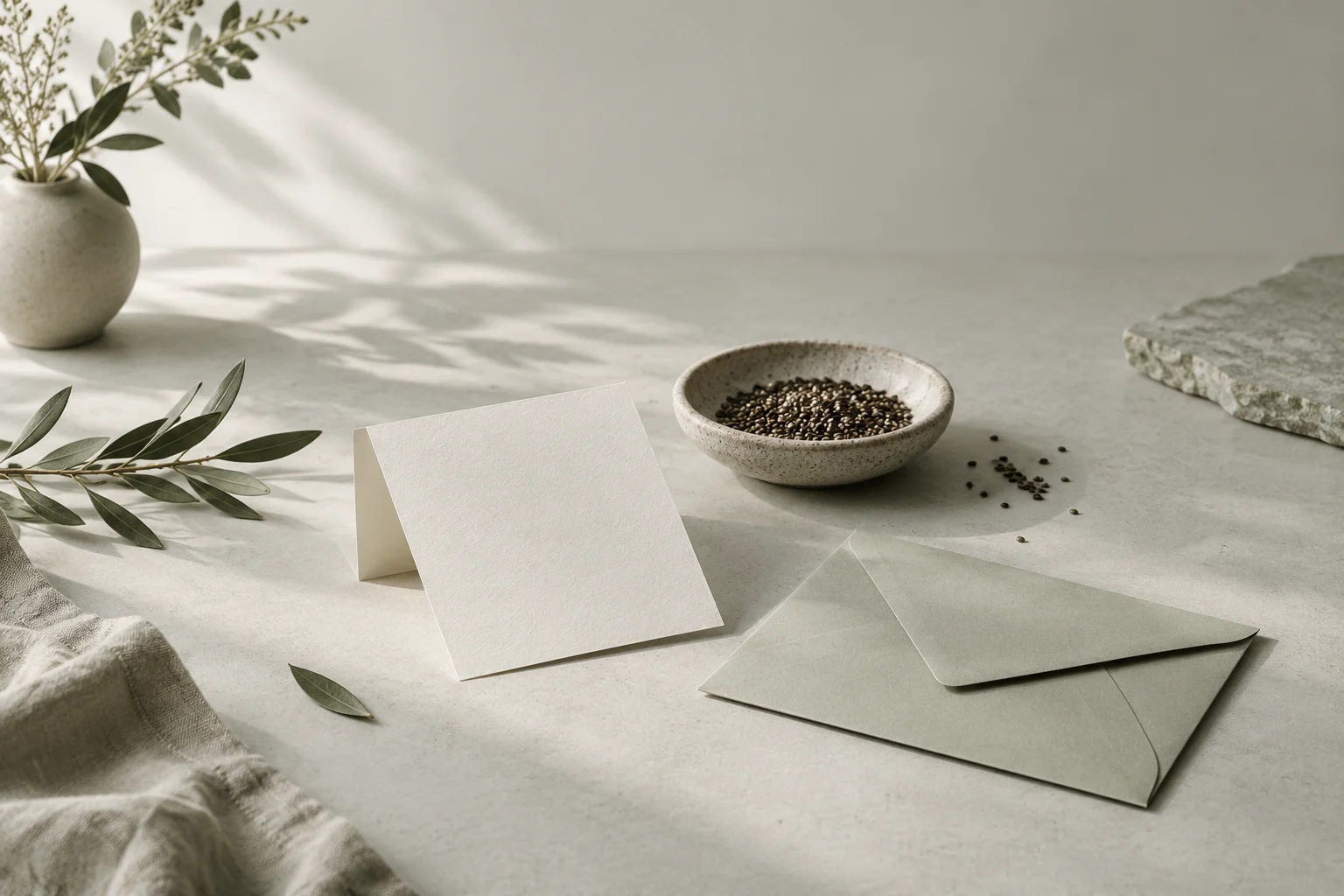 What a Batch Certificate of Analysis Documents — and What It Leaves Out