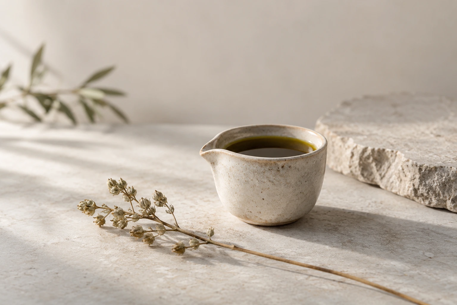 How to Work Out and Compare Cost per Serving Across Black Seed Oil Products