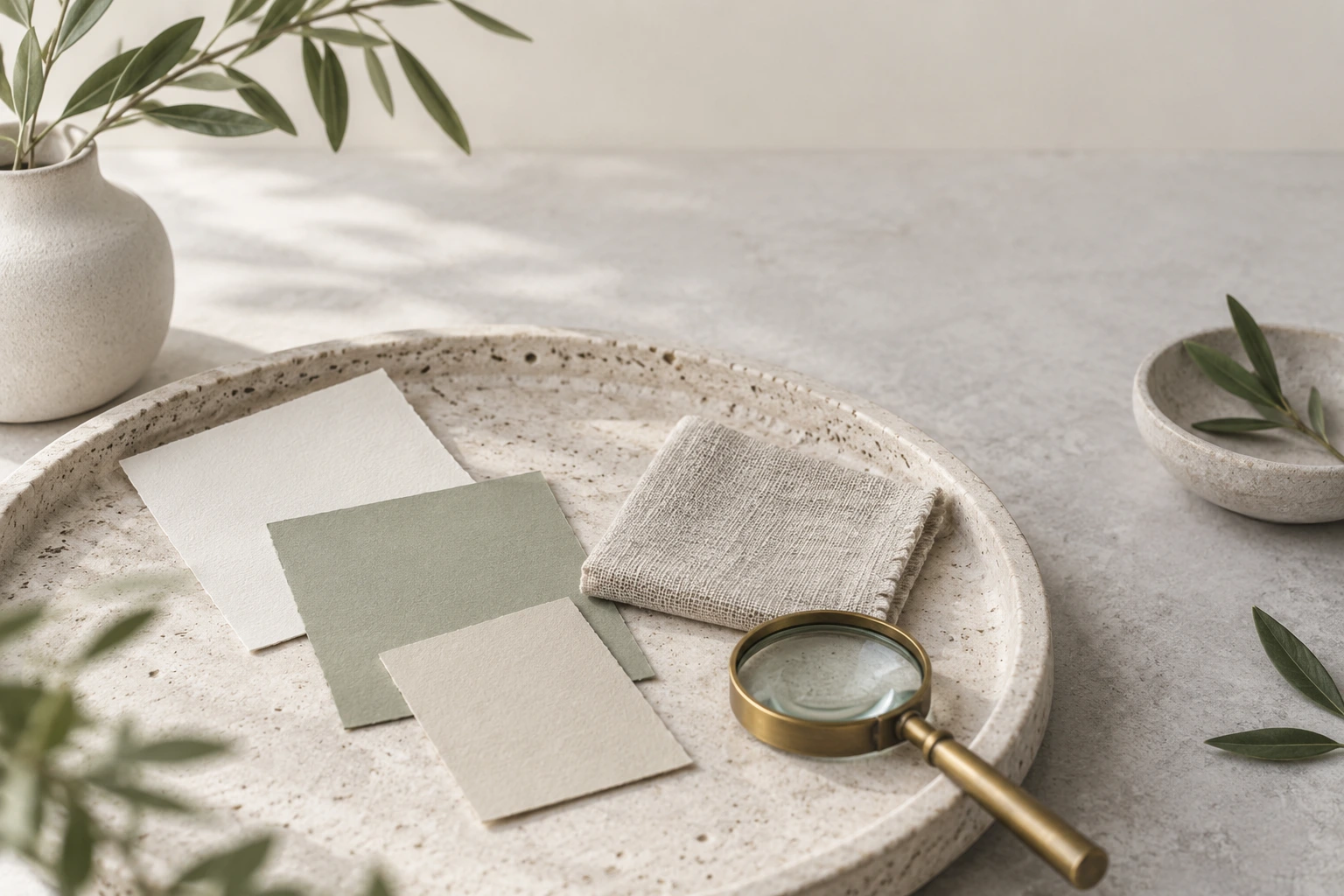 Ingredient Evidence vs Product Evidence: How to Tell What a Claim Is Based On